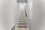 106 Moore St - Photo 6