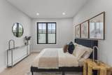 106 Moore St - Photo 7