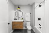 106 Moore St - Photo 8