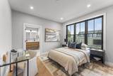 106 Moore St - Photo 9