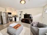 13 Dalby St - Photo 1