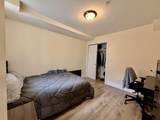 13 Dalby St - Photo 10