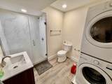 13 Dalby St - Photo 11