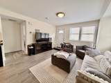 13 Dalby St - Photo 2