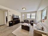 13 Dalby St - Photo 3