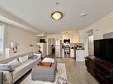 13 Dalby St - Photo 4