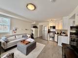13 Dalby St - Photo 5