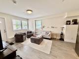 13 Dalby St - Photo 6
