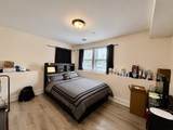 13 Dalby St - Photo 7
