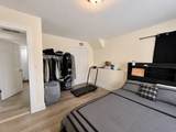 13 Dalby St - Photo 8