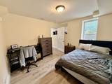 13 Dalby St - Photo 9