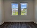 336 Lowell St - Photo 10