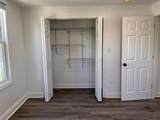 336 Lowell St - Photo 11