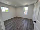 336 Lowell St - Photo 12