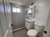 336 Lowell St - Photo 13