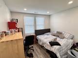 336 Lowell St - Photo 3