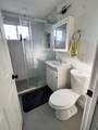 336 Lowell St - Photo 4