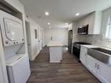 336 Lowell St - Photo 5