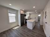 336 Lowell St - Photo 6
