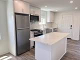 336 Lowell St - Photo 7