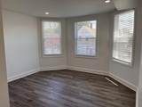 336 Lowell St - Photo 8