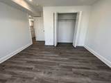336 Lowell St - Photo 9