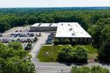 87 John L Dietsch Square - Photo 1
