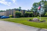 87 John L Dietsch Square - Photo 2