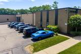 87 John L Dietsch Square - Photo 3