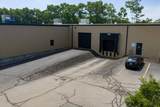 87 John L Dietsch Square - Photo 4