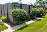87 John L Dietsch Square - Photo 5