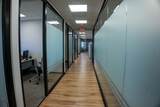 87 John L Dietsch Square - Photo 6