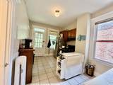 1721 Commonwealth Ave - Photo 10