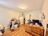 1721 Commonwealth Ave - Photo 11
