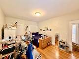 1721 Commonwealth Ave - Photo 12