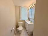 1721 Commonwealth Ave - Photo 13