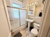 1721 Commonwealth Ave - Photo 14