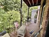 1721 Commonwealth Ave - Photo 15