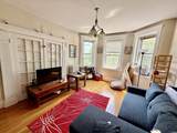 1721 Commonwealth Ave - Photo 2