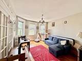 1721 Commonwealth Ave - Photo 3