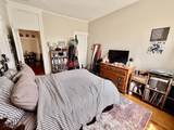 1721 Commonwealth Ave - Photo 4