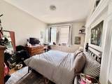 1721 Commonwealth Ave - Photo 5