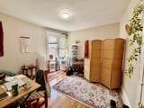 1721 Commonwealth Ave - Photo 6