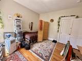 1721 Commonwealth Ave - Photo 7
