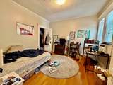 1721 Commonwealth Ave - Photo 8