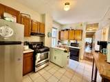 1721 Commonwealth Ave - Photo 9