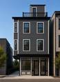 1103 Cambridge Street - Photo 1