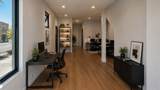 1103 Cambridge Street - Photo 4