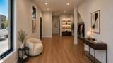 1103 Cambridge Street - Photo 5