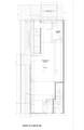 1103 Cambridge Street - Photo 6